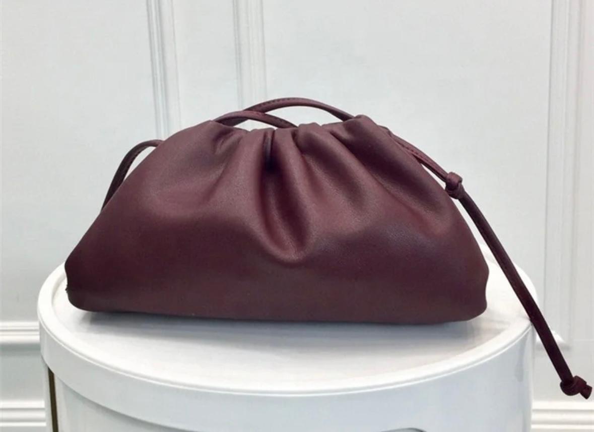 Cloud Bag Vino