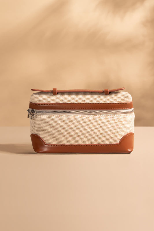 Loropiana Dupe Beige