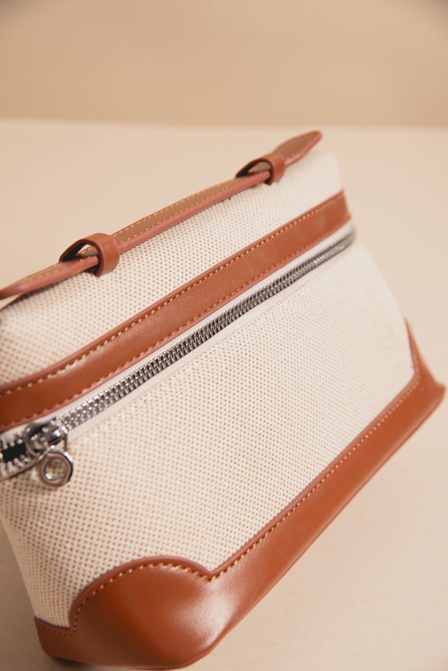 Loropiana Dupe Beige