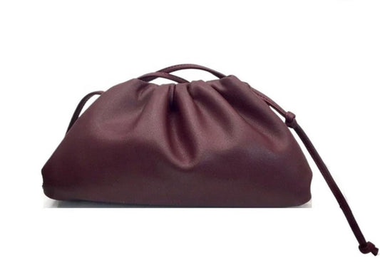 Cloud Bag Vino